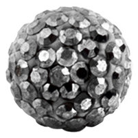 Hematite Hematite
